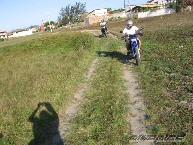 Photo 428990