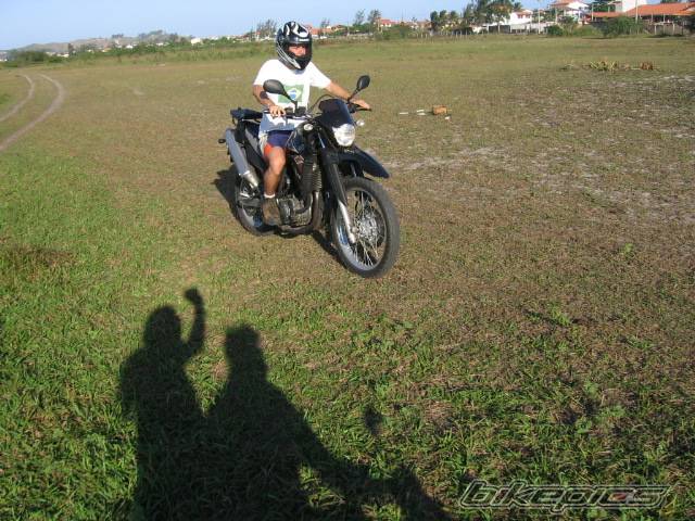 Photo 428991