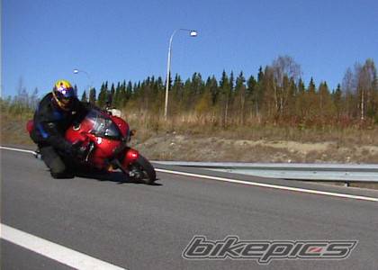 Photo 429