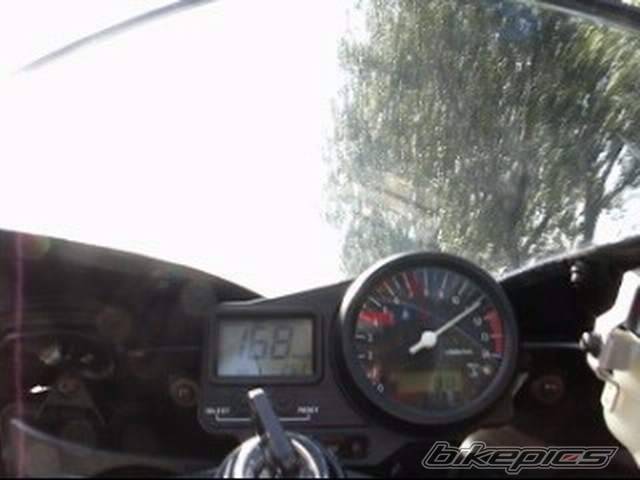 Photo 429001