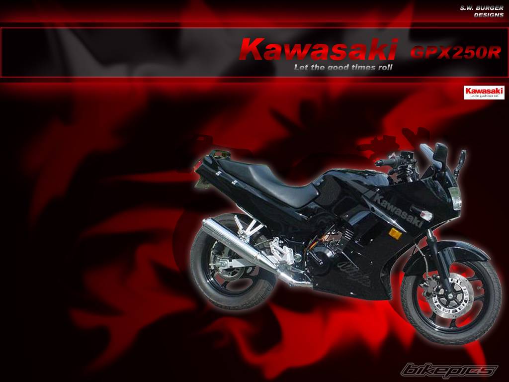 Bike Photo 429003