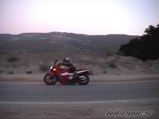 Bike Photo 429016
