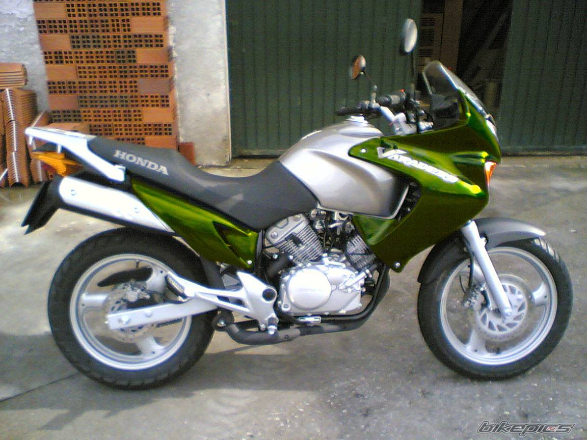 Bike Photo 429025