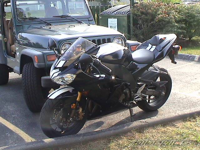 Photo 429033
