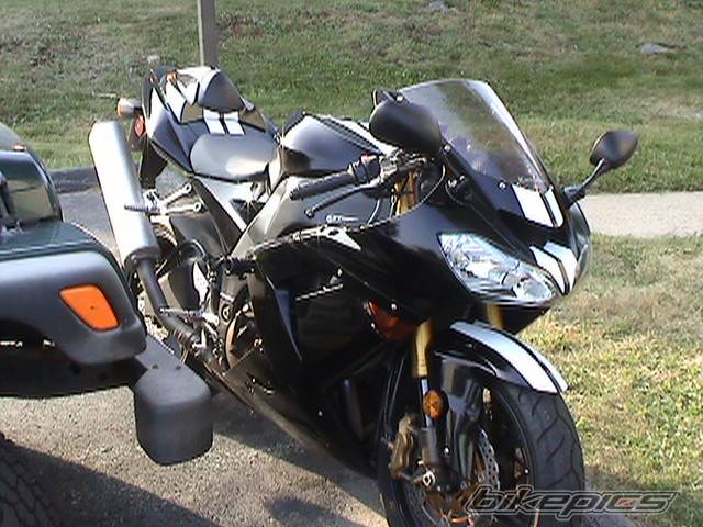 Photo 429034