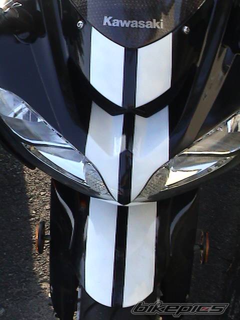 Photo 429036
