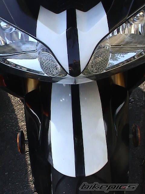 Photo 429037