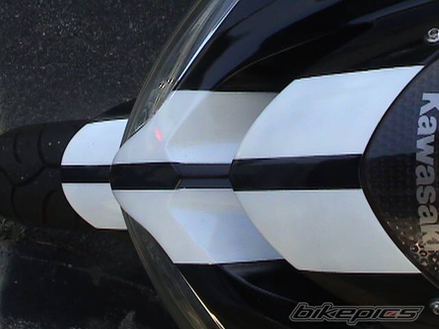 Photo 429038