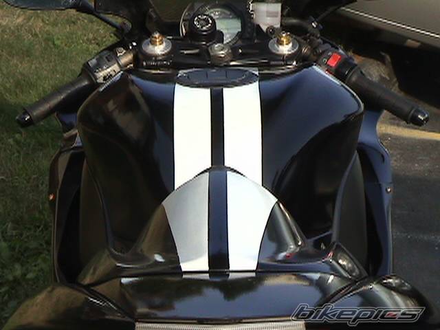 Photo 429039