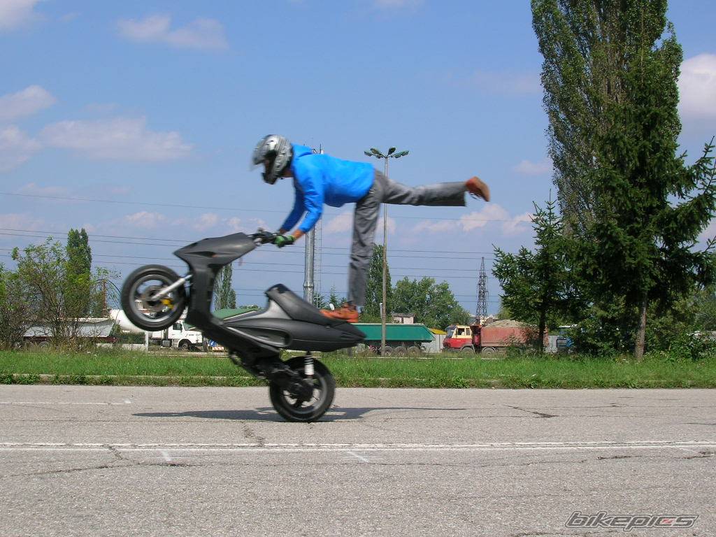 Photo 429040