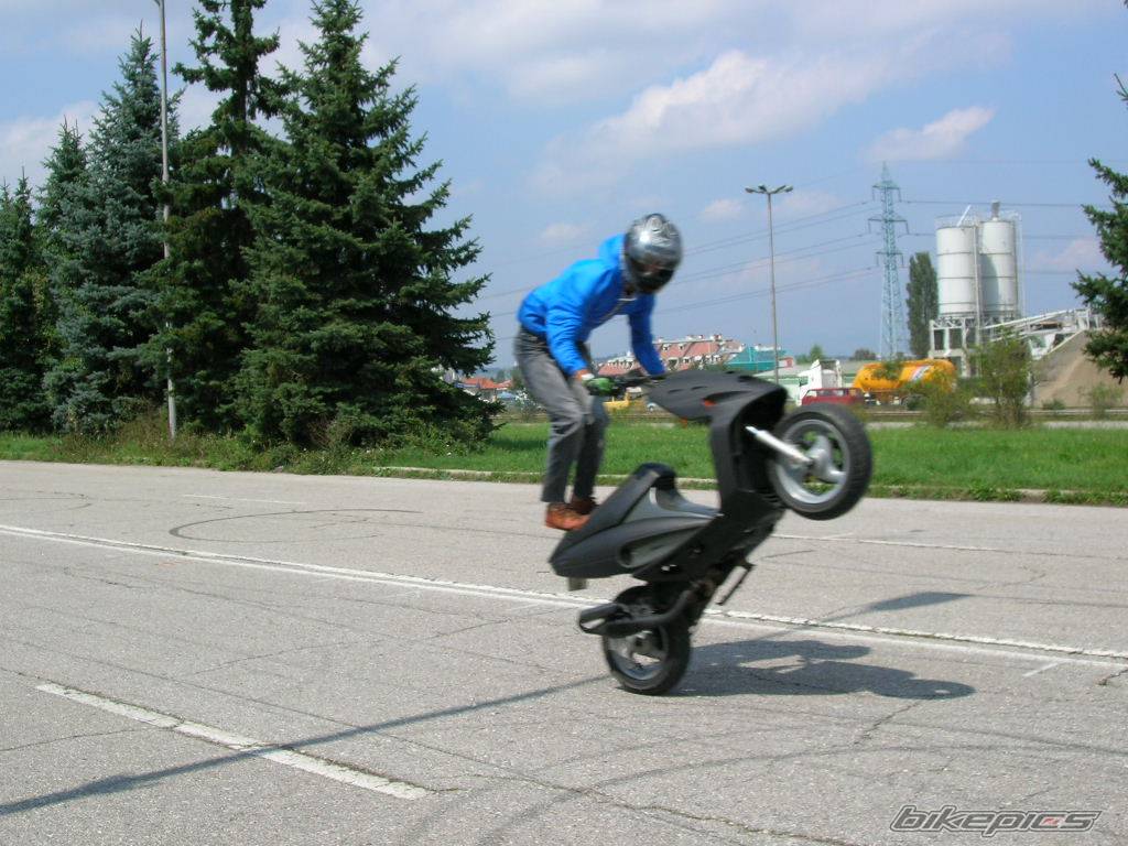 Photo 429043