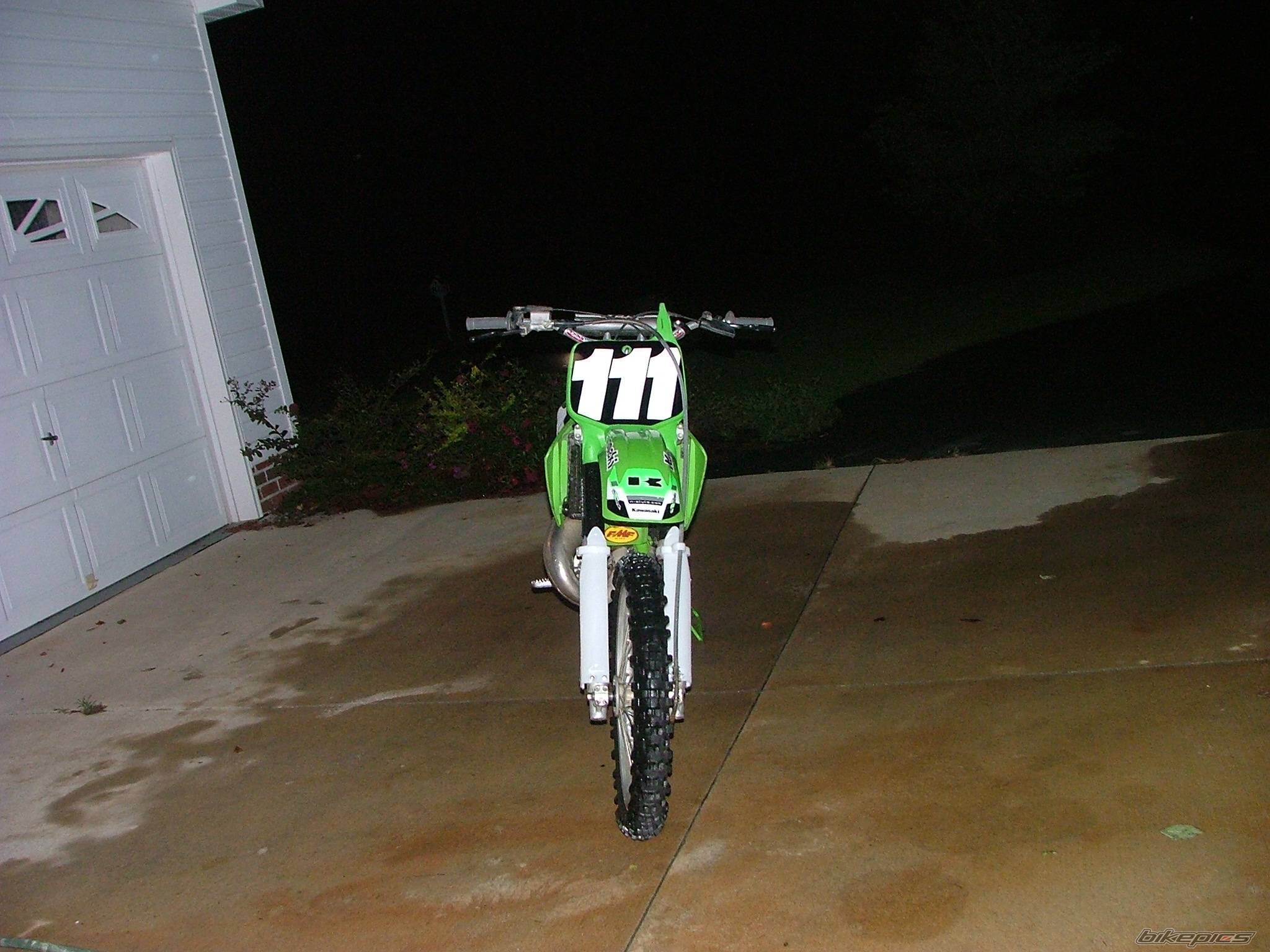 Photo 429056