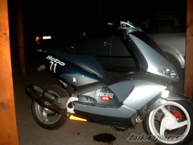 Photo 42906