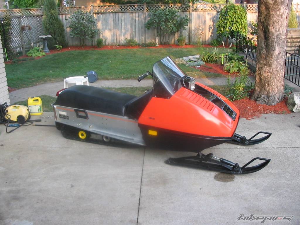 Photo 429063