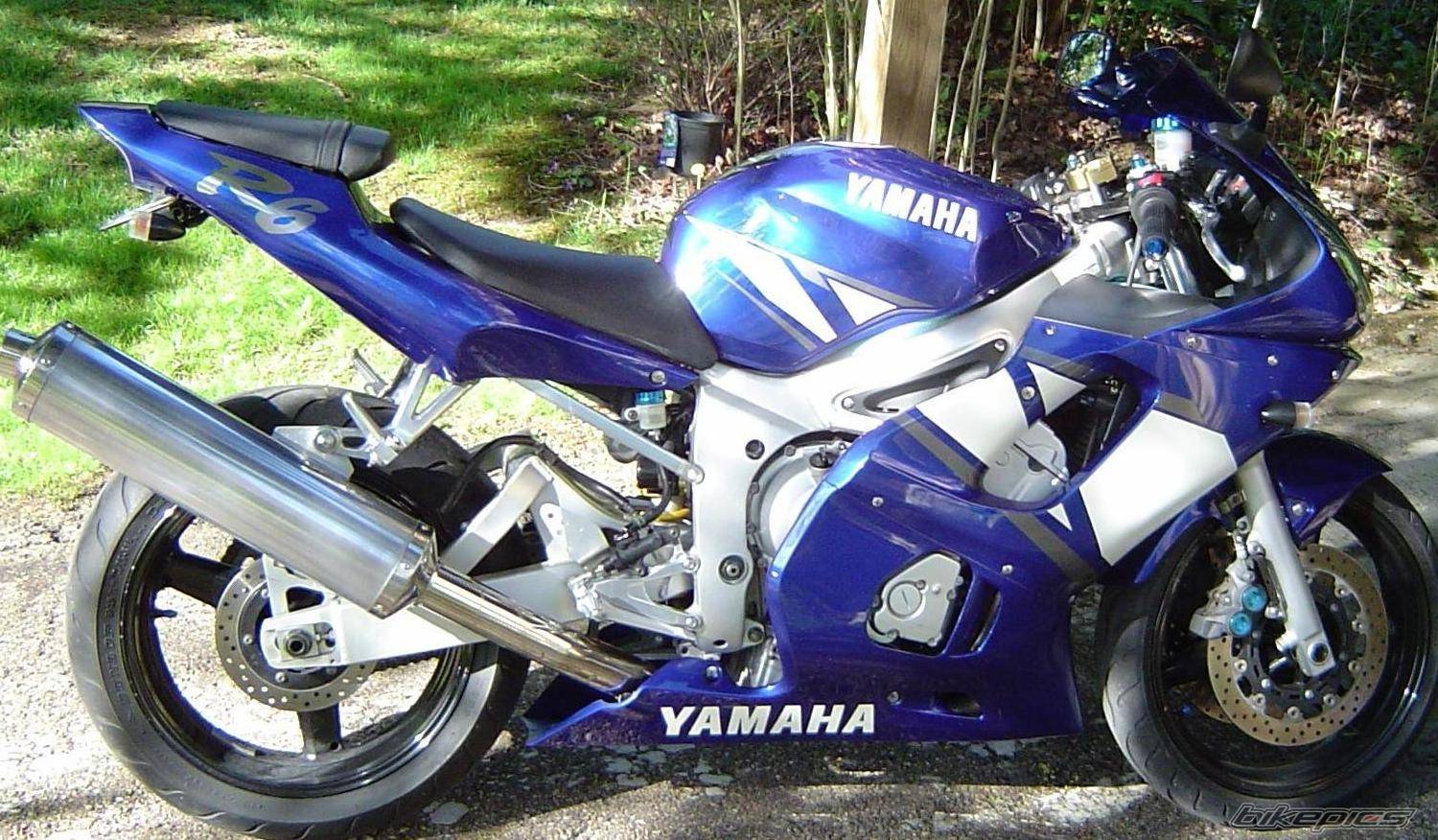 Bike Photo 429064