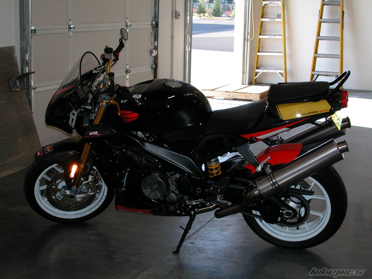 Photo 429069