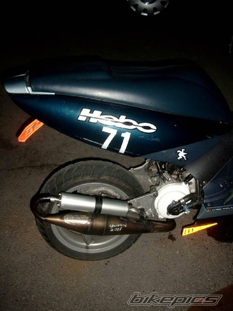 Photo 42907