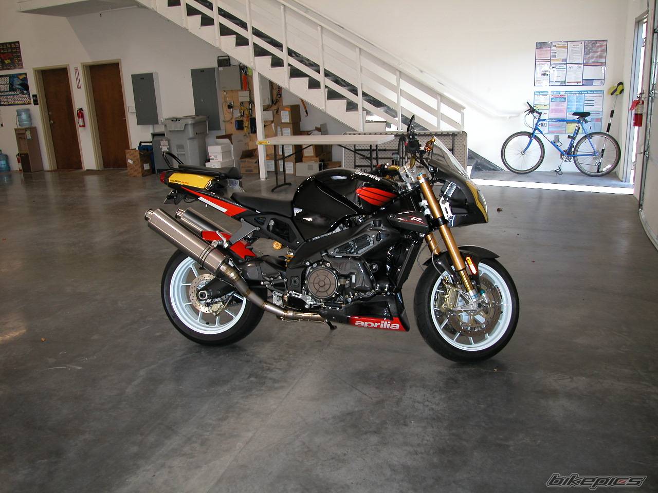 Photo 429073