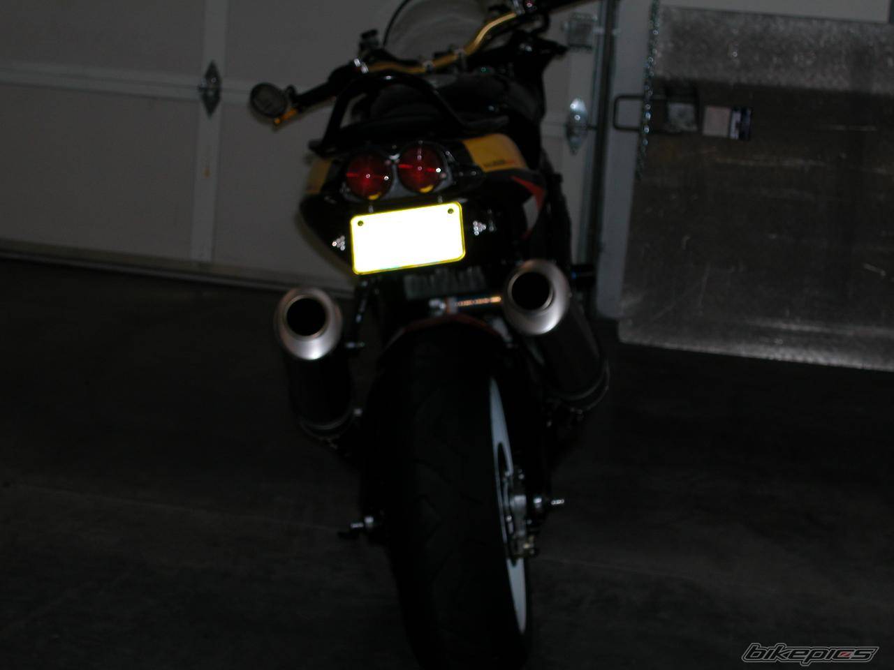 Photo 429075
