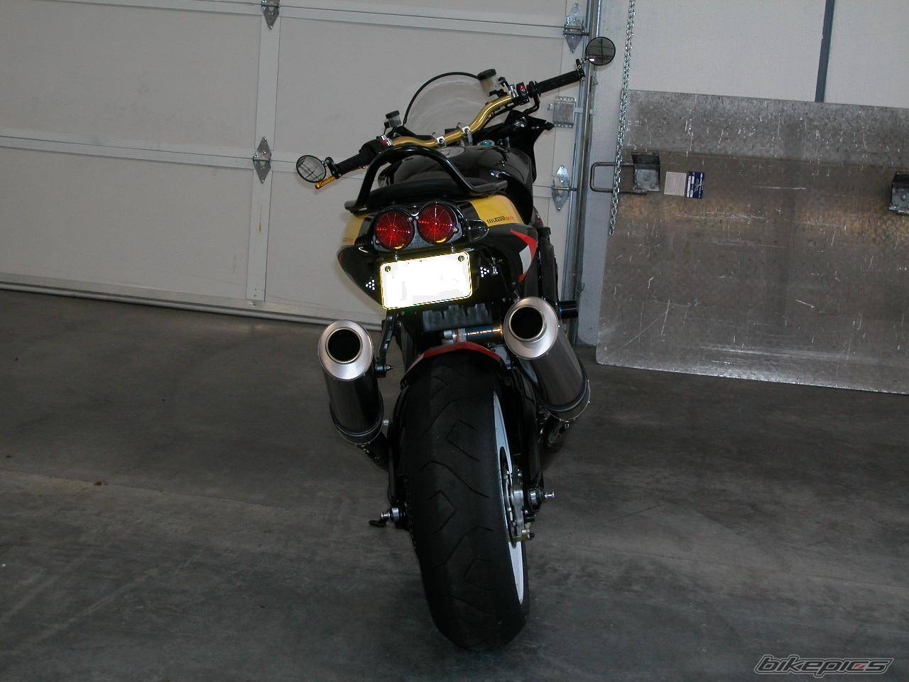 Photo 429076