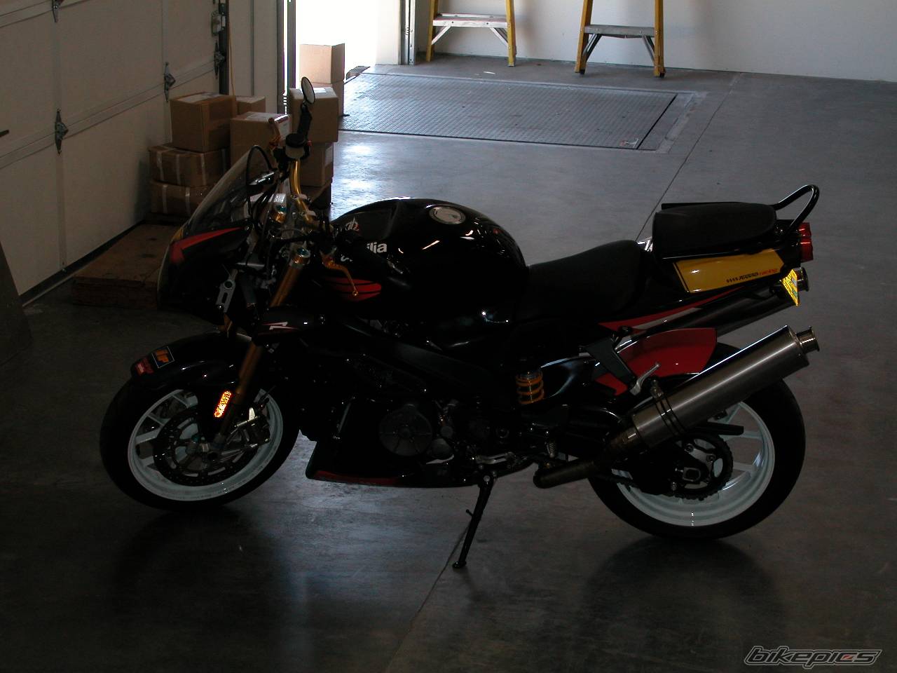 Photo 429082