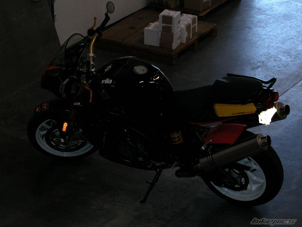 Bike Photo 429083