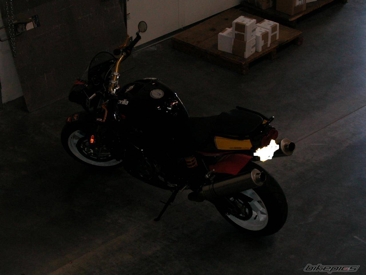 Photo 429084
