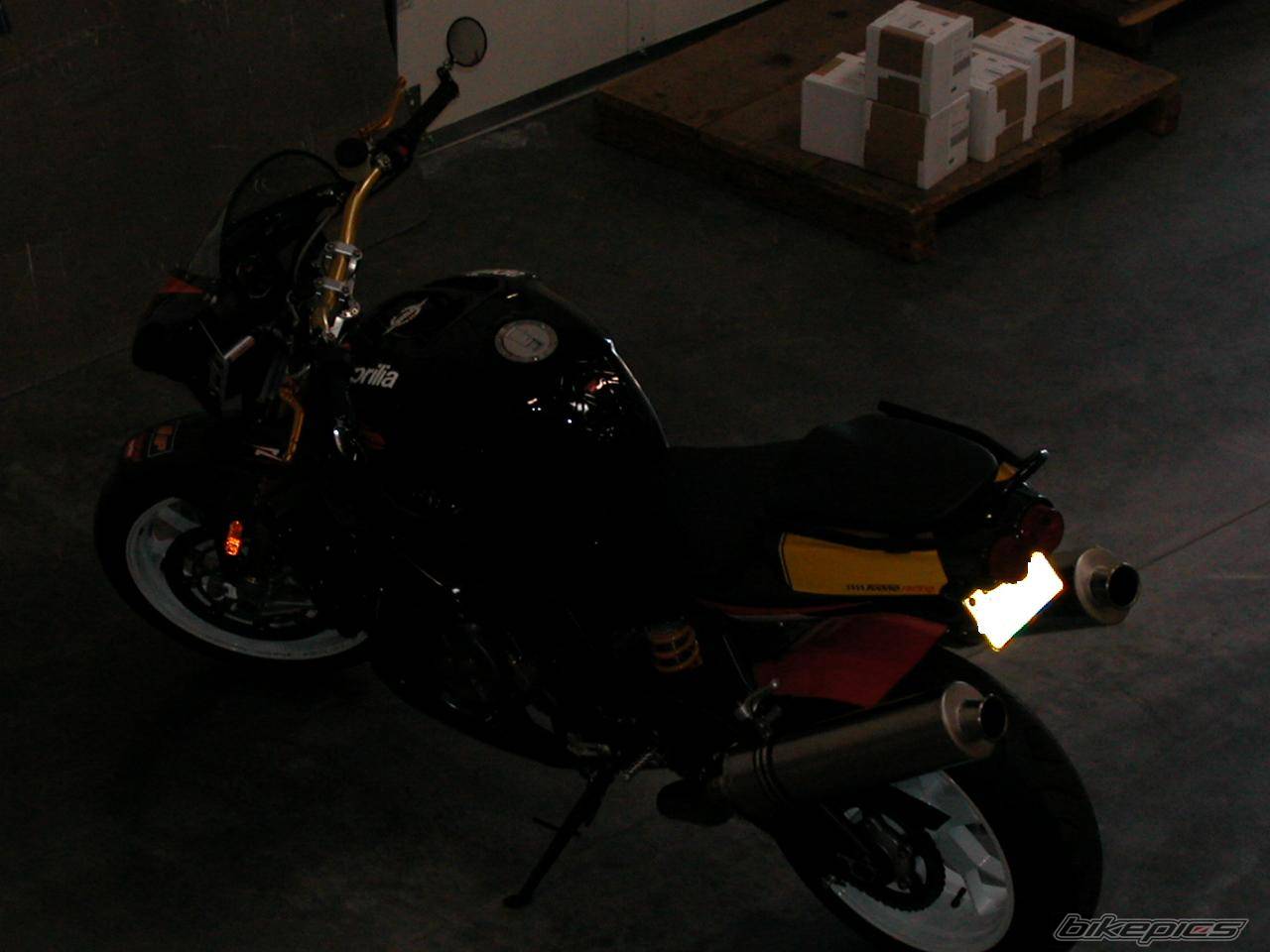 Photo 429085
