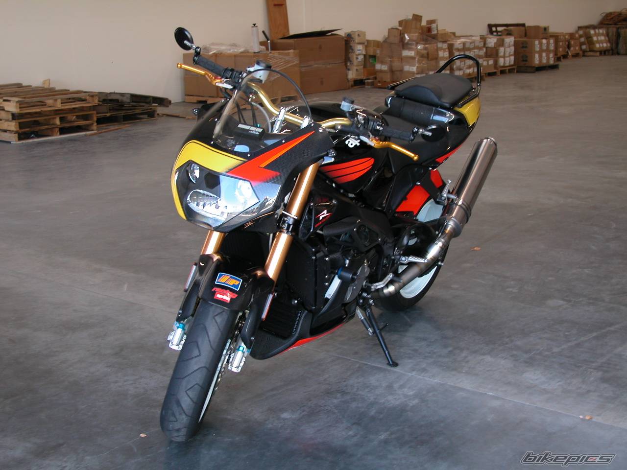 Photo 429087
