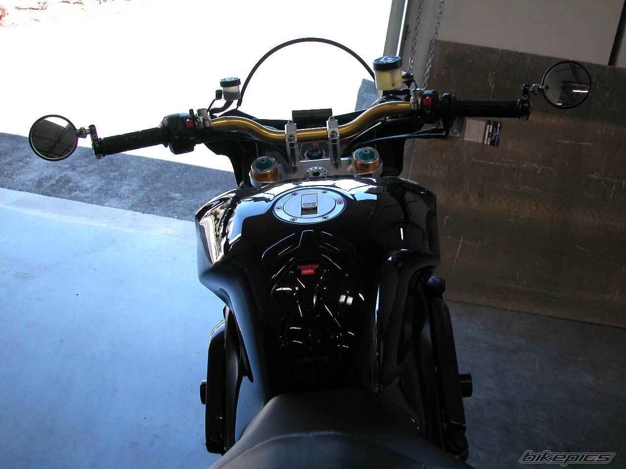 Photo 429089