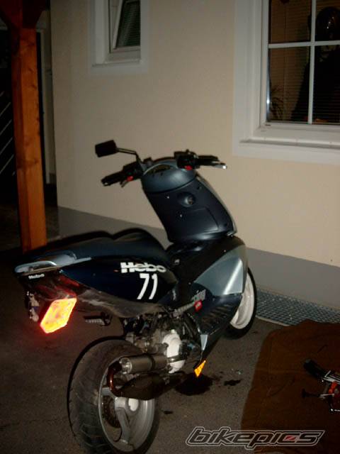 Photo 42909