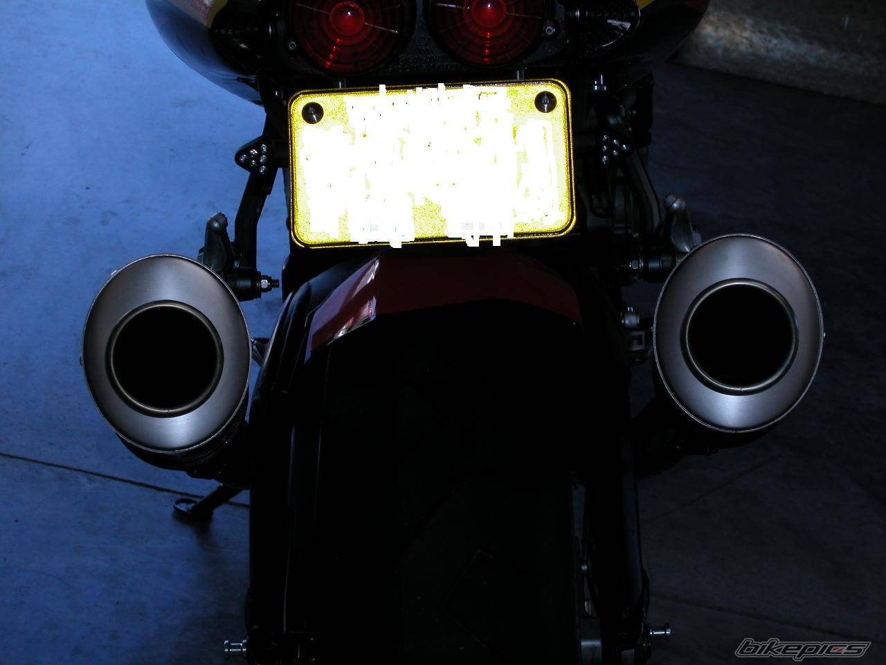 Photo 429090