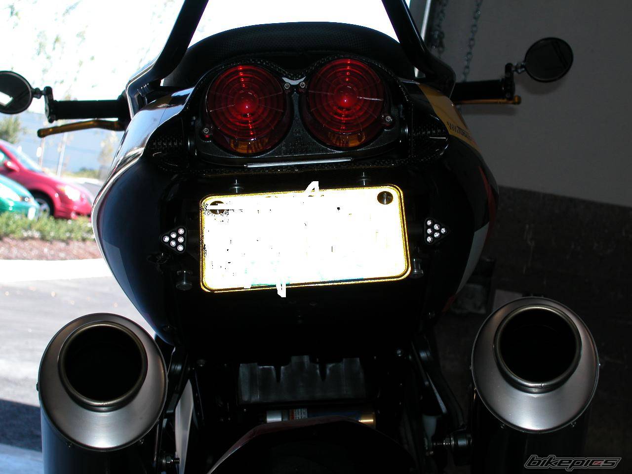 Photo 429091