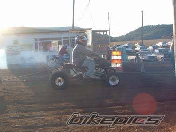 Bike Photo 429098