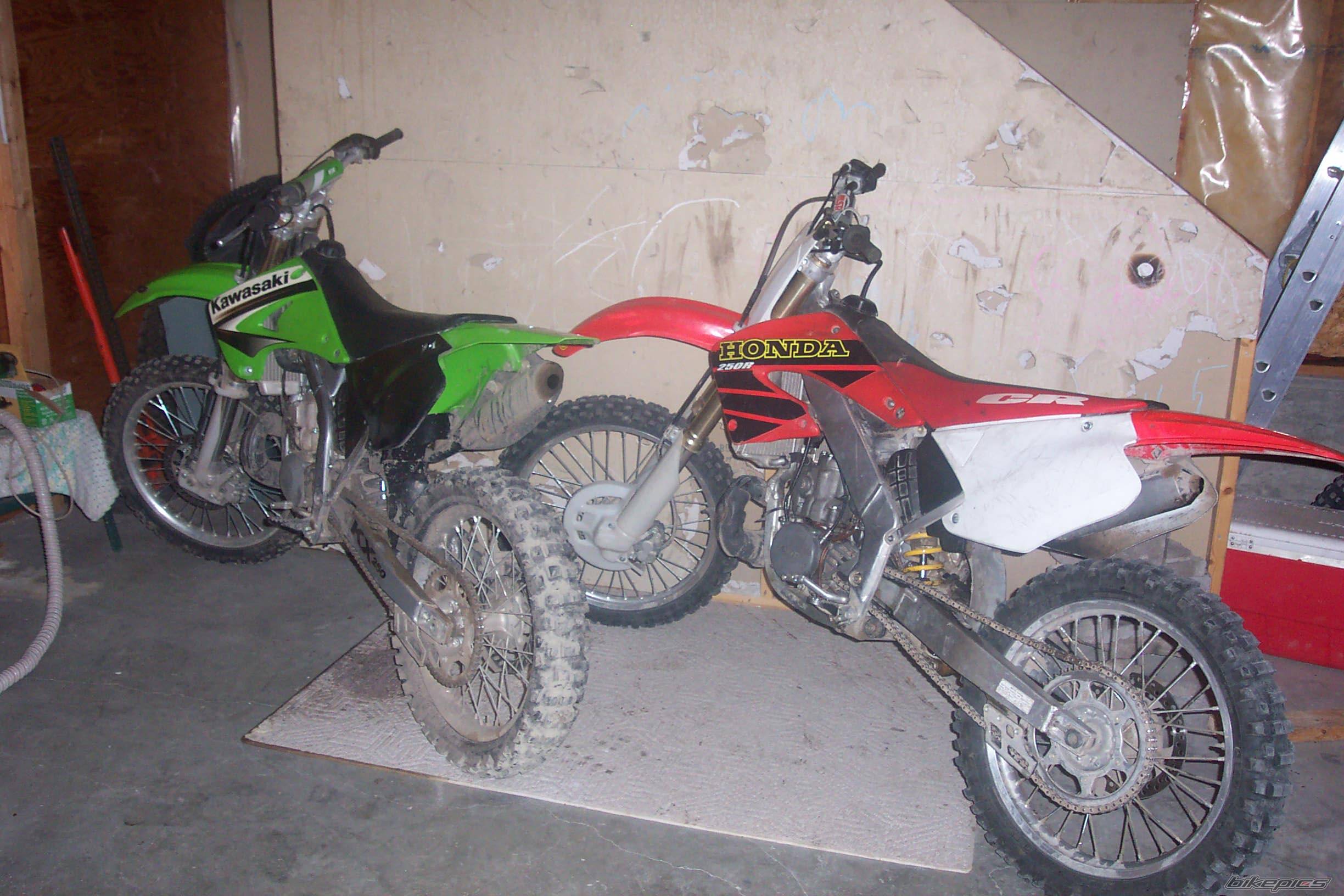 Photo 429103