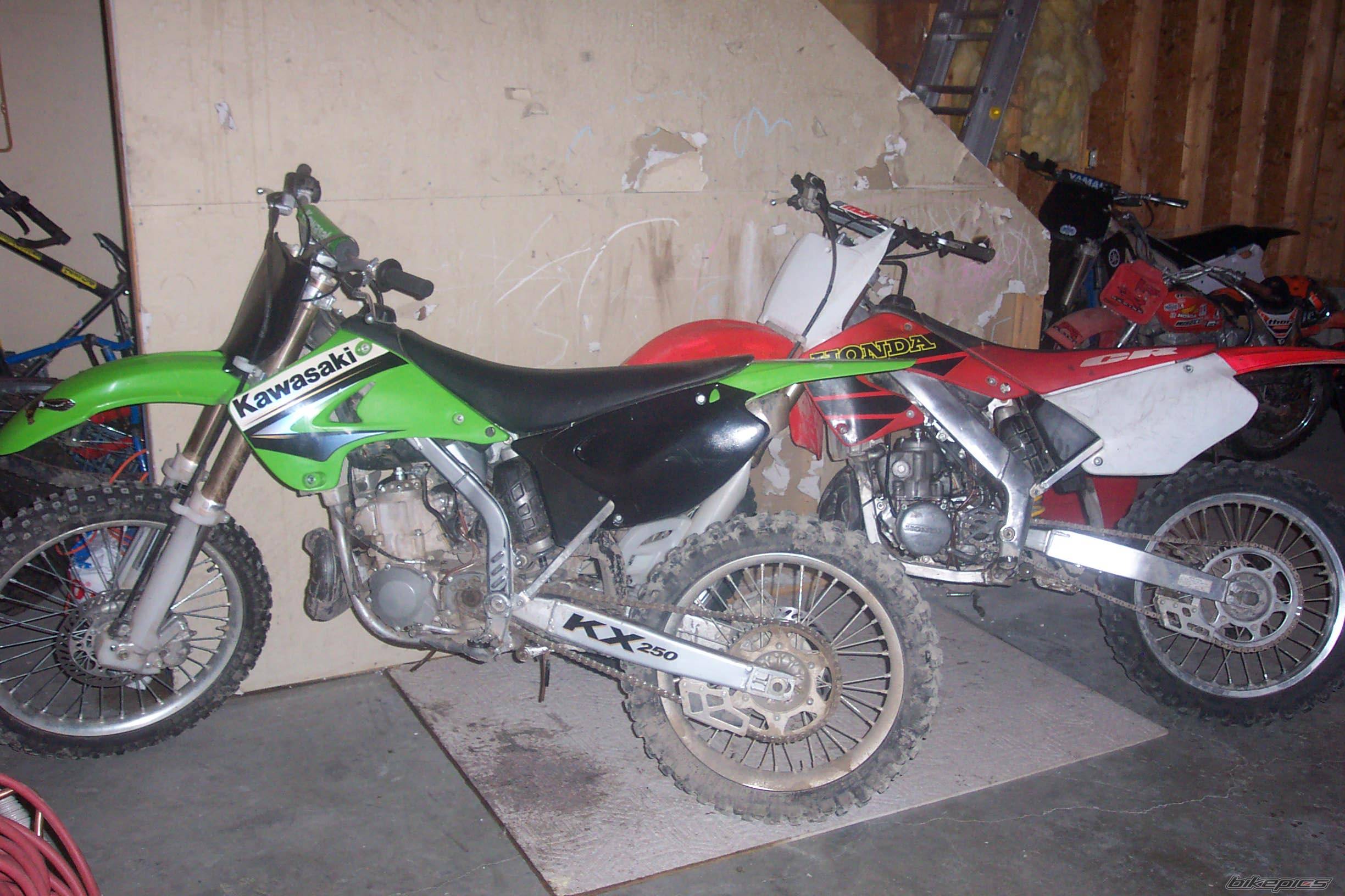 Photo 429106