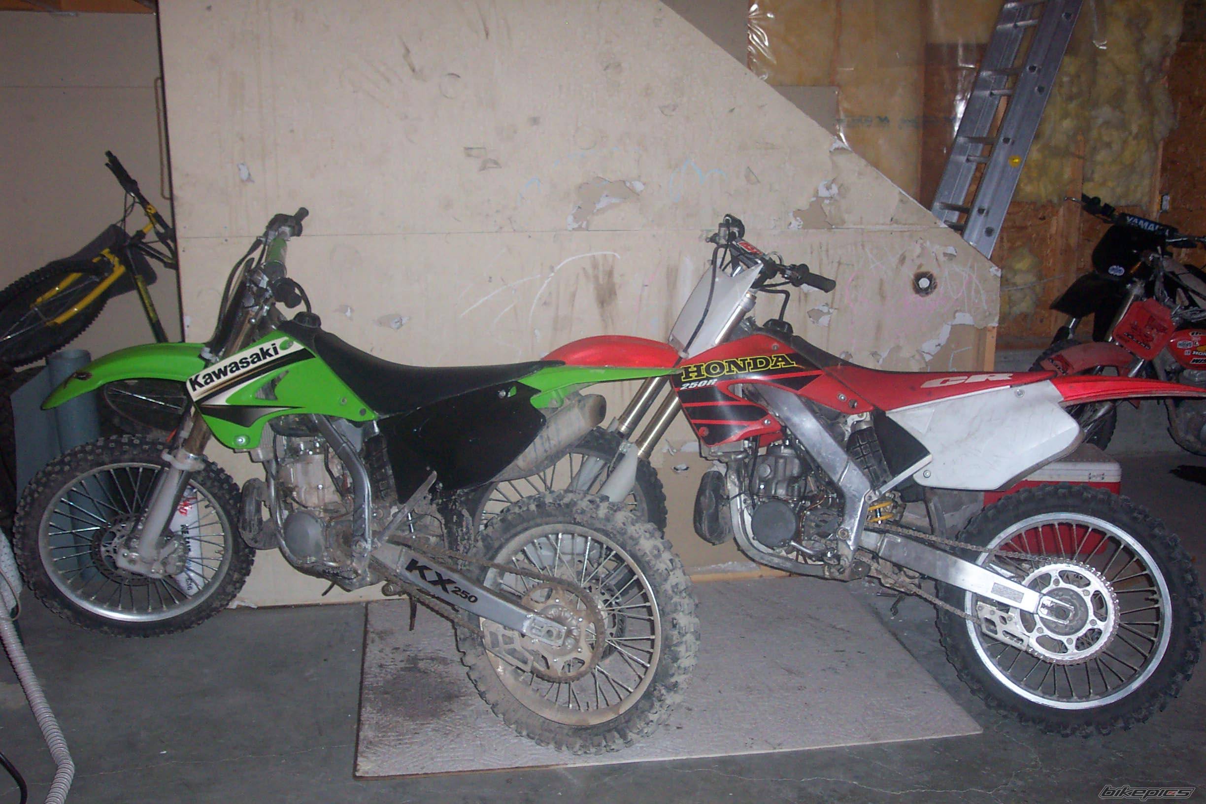 Photo 429107