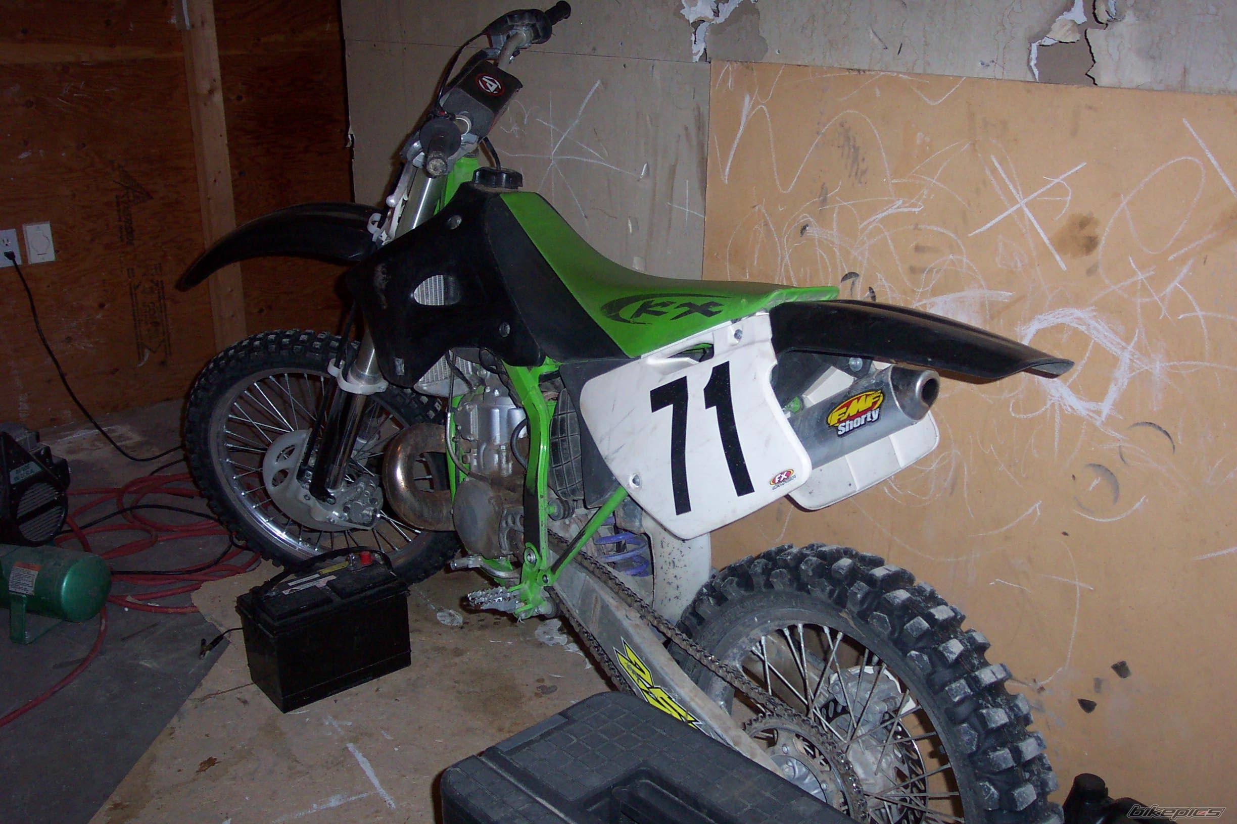 Photo 429112