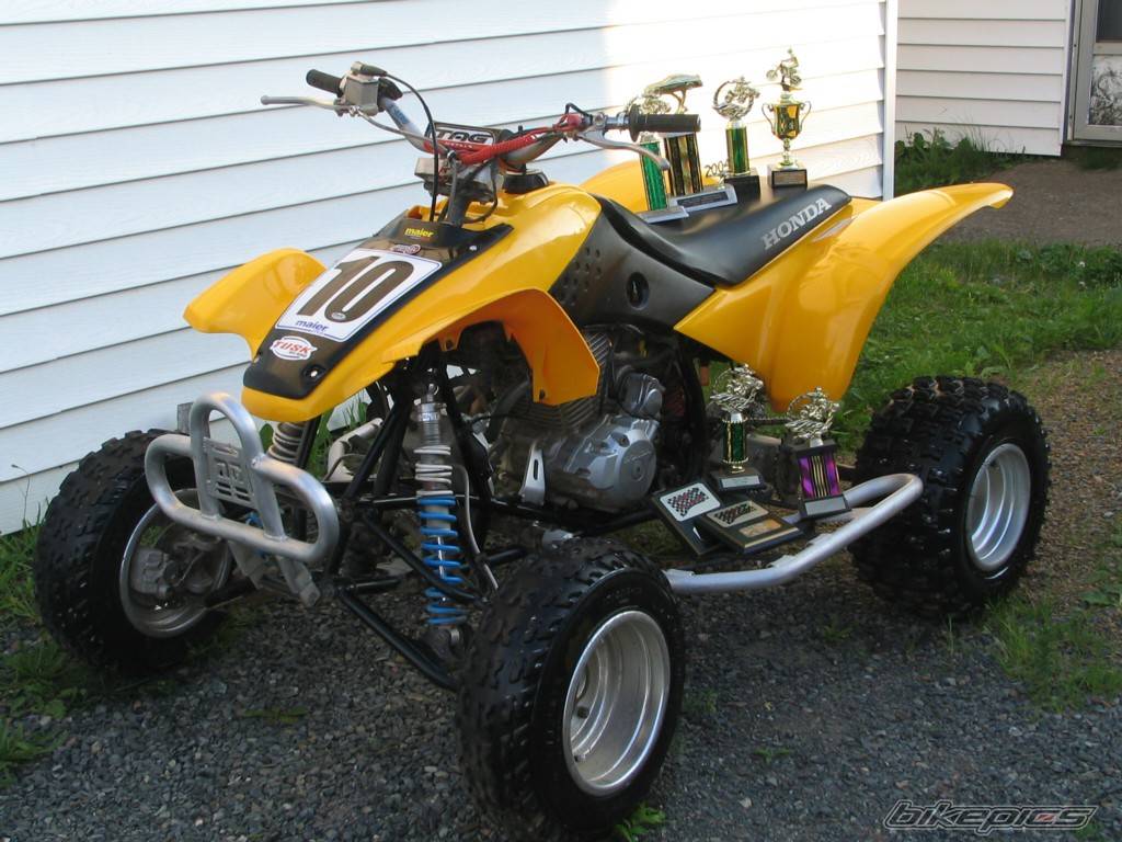 Bike Photo 429113