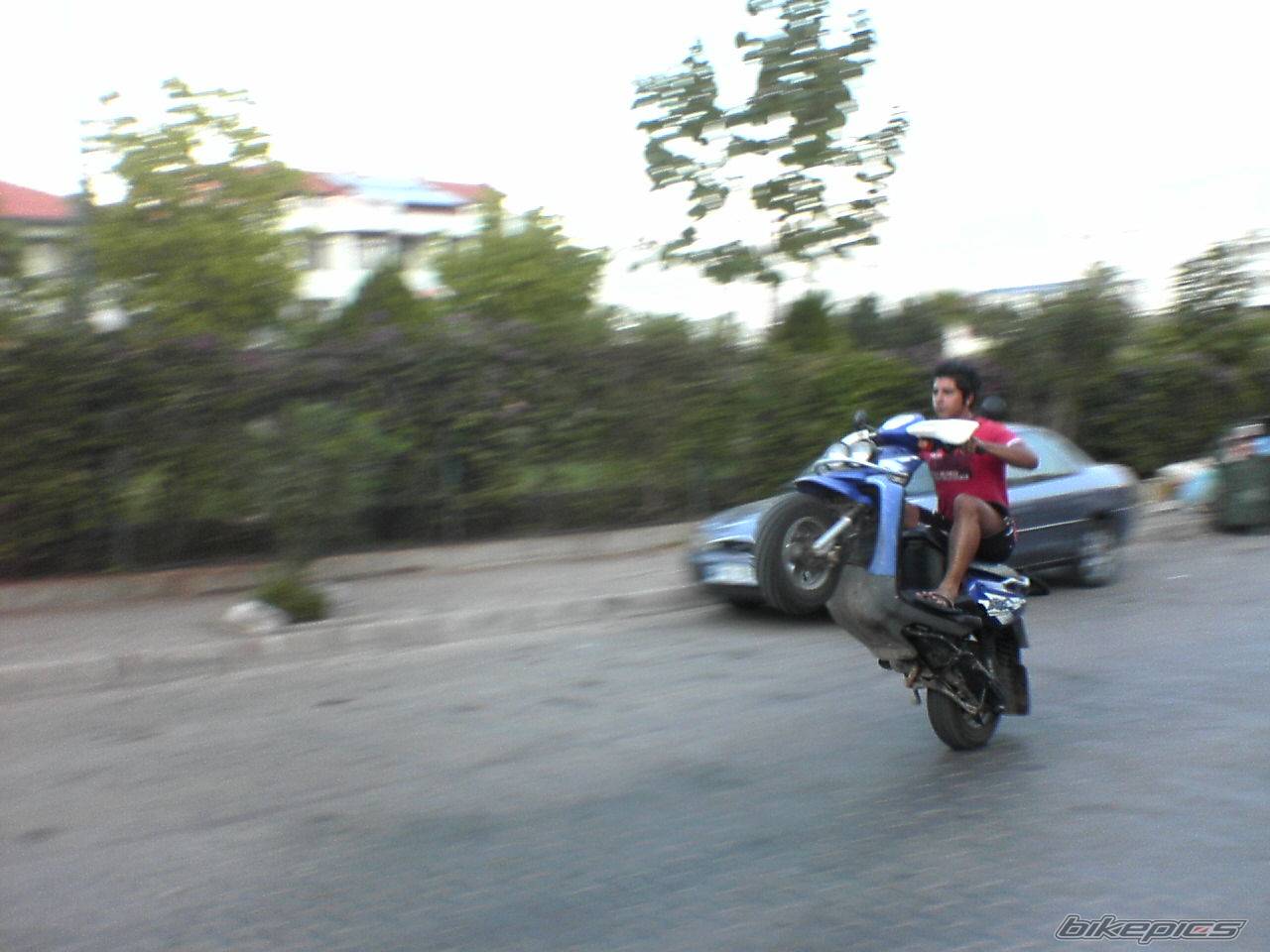 Bike Photo 429118