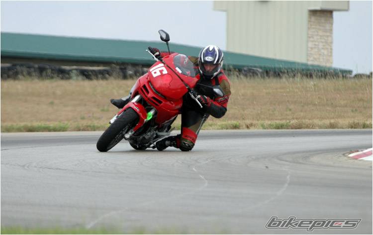 Photo 429122