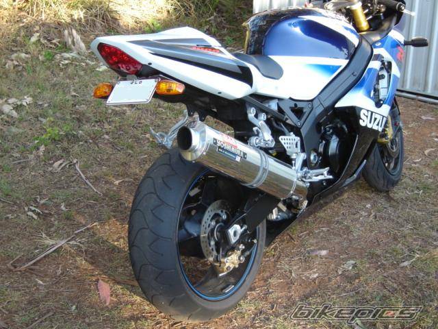 Bike Photo 429142