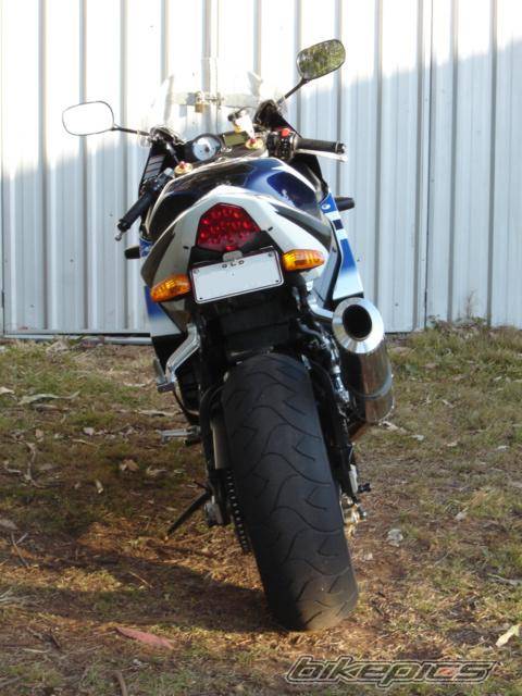 Photo 429143