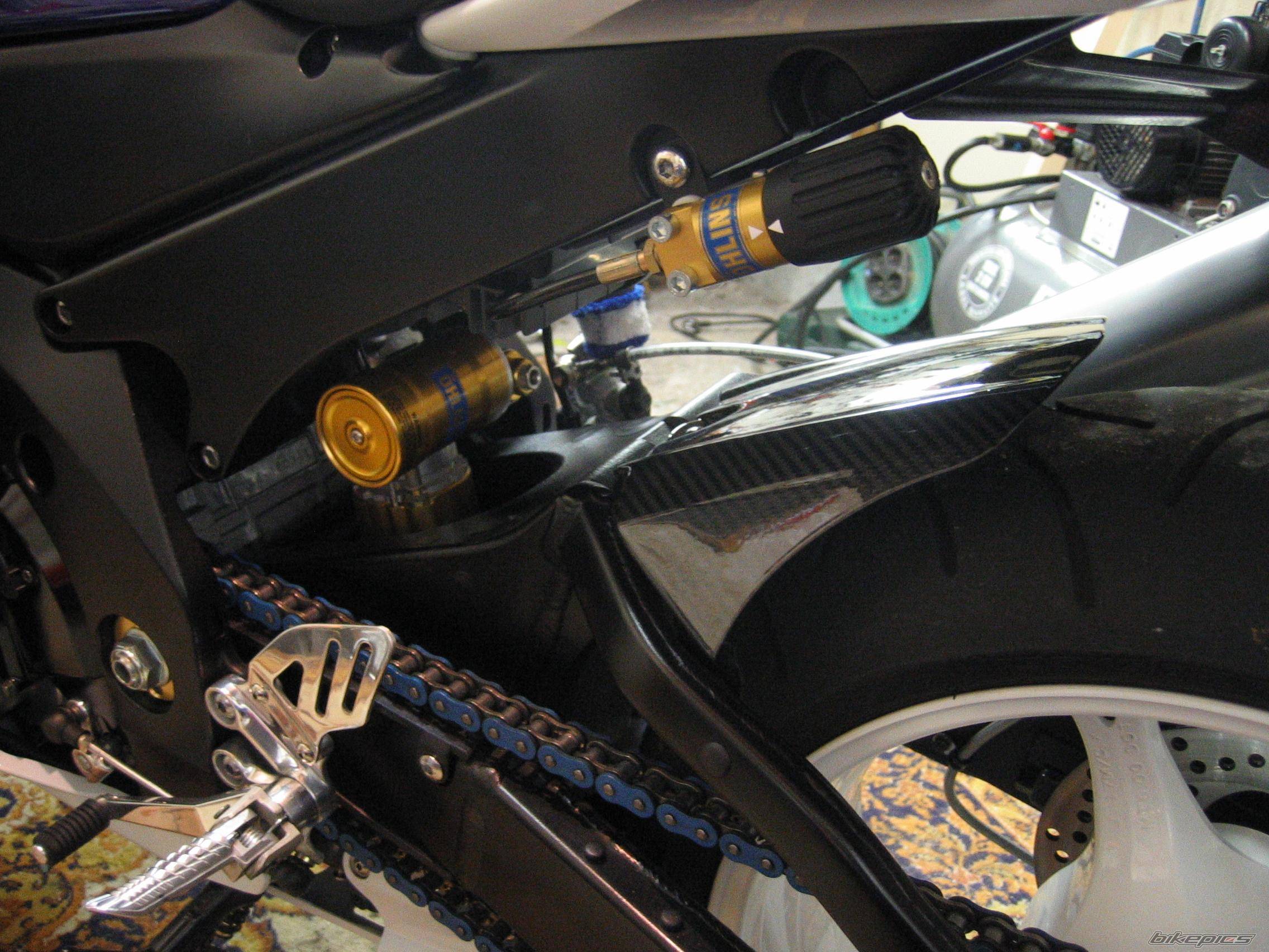 Bike Photo 429144