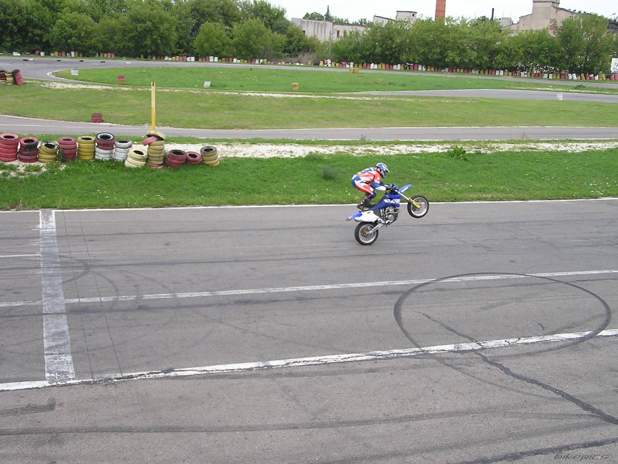 Photo 429151