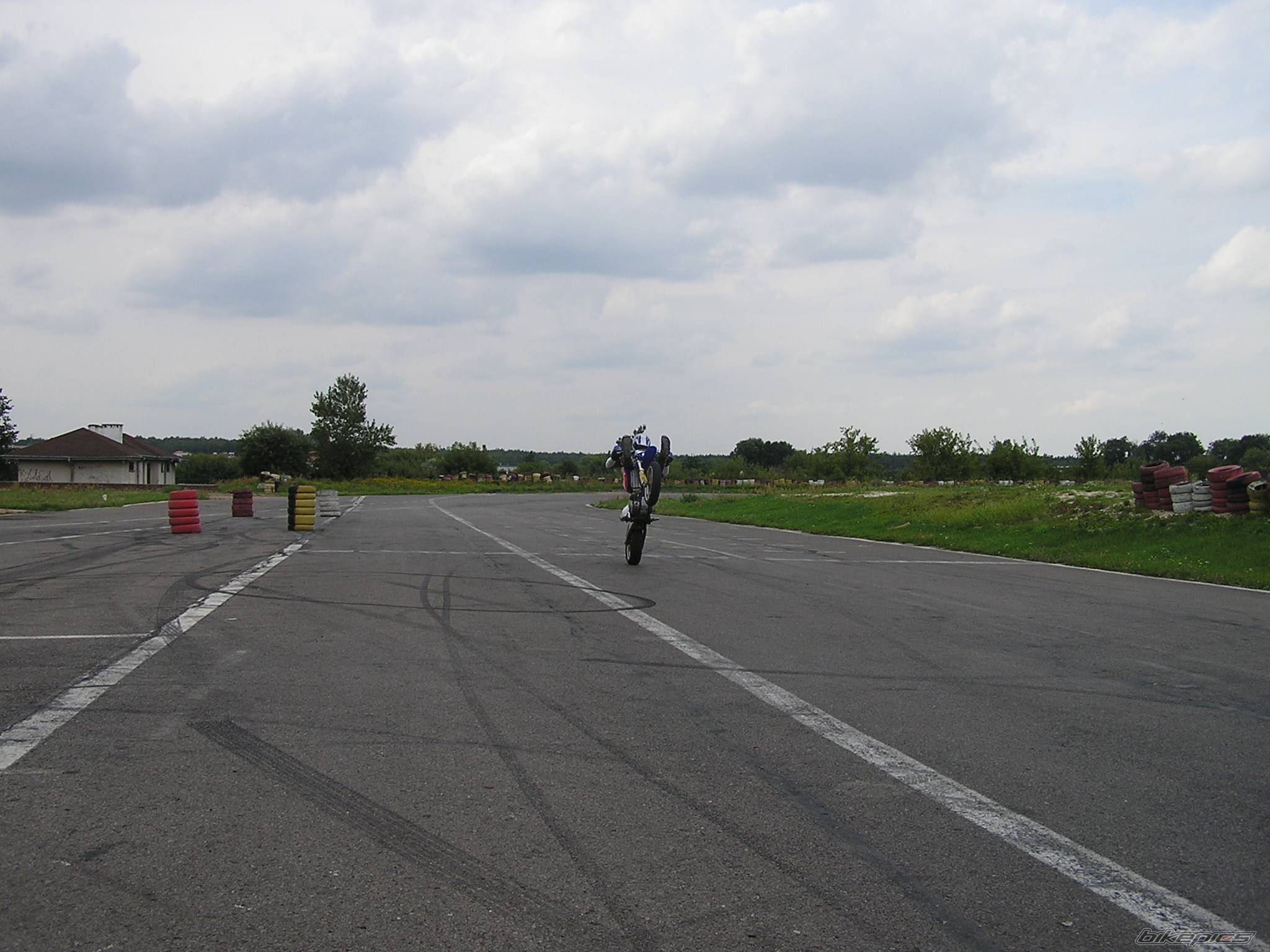 Photo 429152