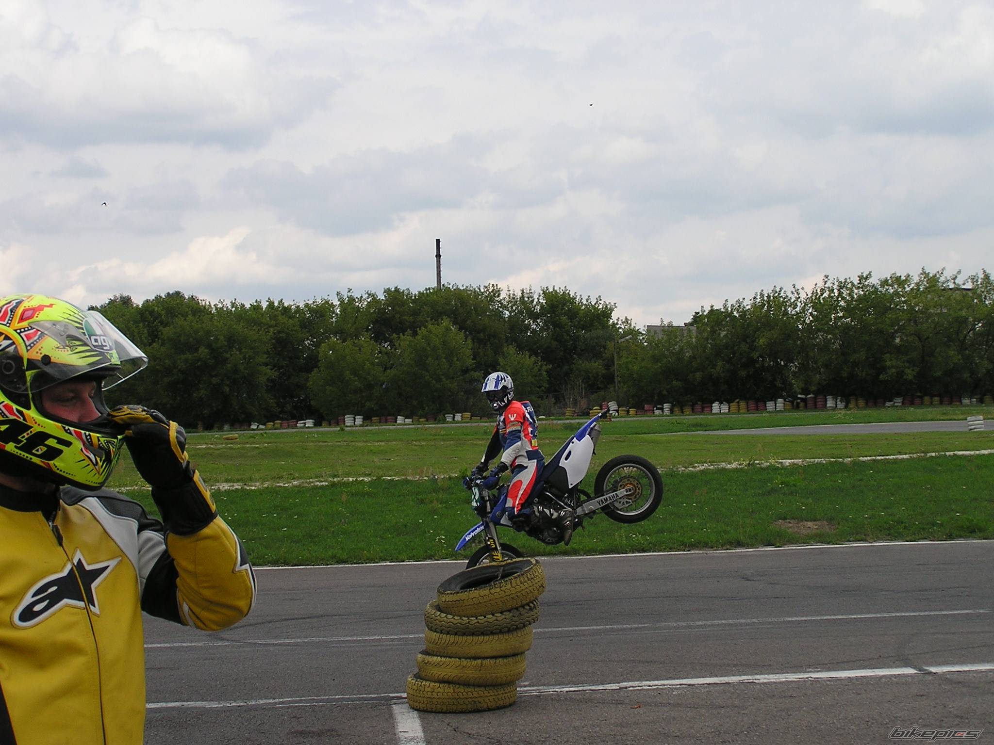 Photo 429153