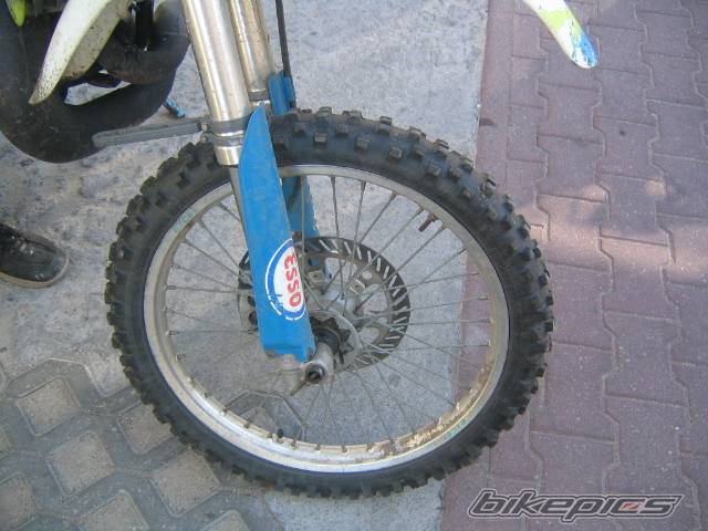 Bike Photo 429160