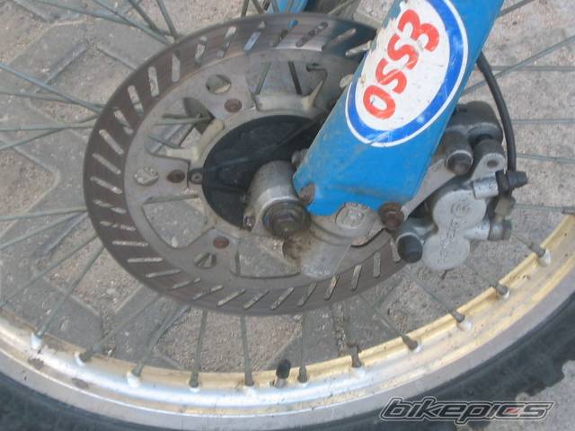 Bike Photo 429162