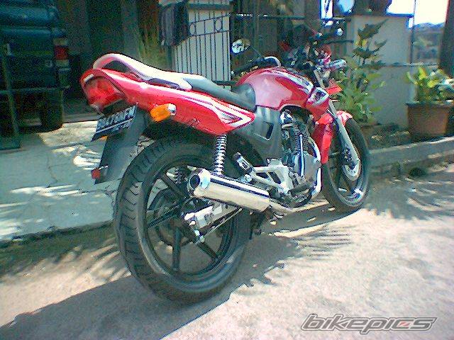 Photo 429185